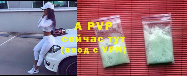 гидропоника Армянск