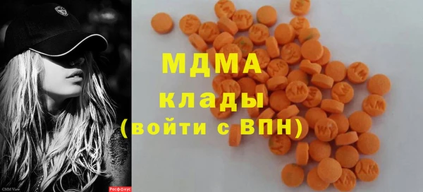 гидропоника Армянск