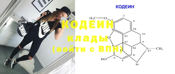 твердый Бикин