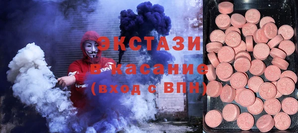 гашик Сосновка