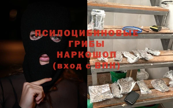 мяу мяу мука Арсеньев