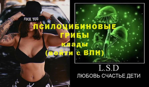мяу мяу мука Арсеньев