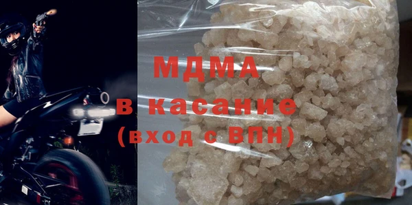 гидропоника Армянск