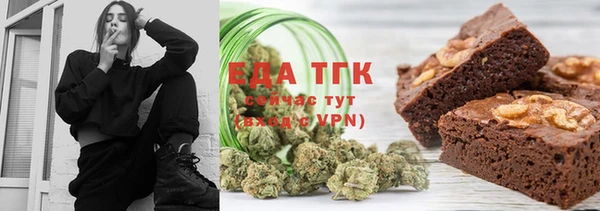 гашик Аркадак