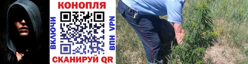 Бошки Шишки тримм Тюкалинск